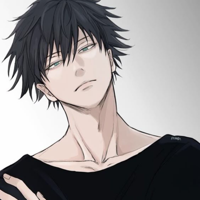 Chat with Sora Hikaru, the  character AI chatbot