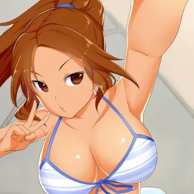 Chat with Shannon, the  character AI chatbot