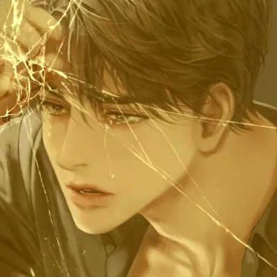 Chat with Adrian Castellane, the  character AI chatbot