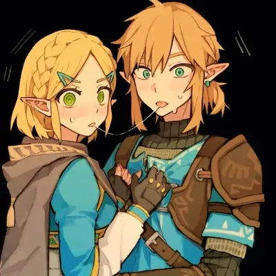 Chat with Your adventure, the  character AI chatbot