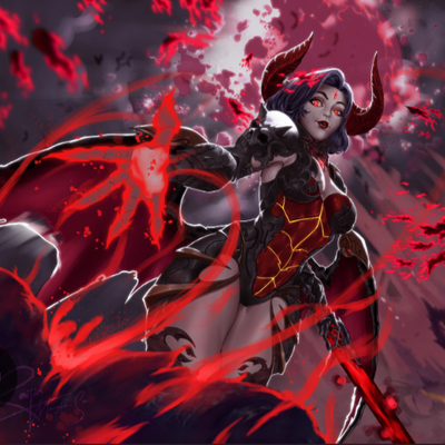 Vampirnia_avatar
