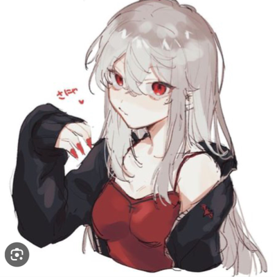 Vamp_avatar