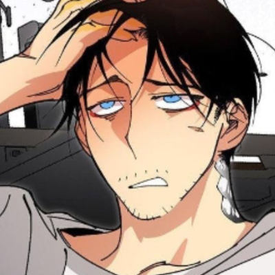 Chat with k  Mr. A’s farm, the Anime character AI chatbot