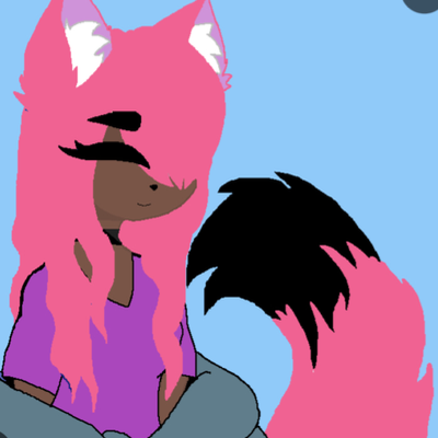 Kit-kat_avatar
