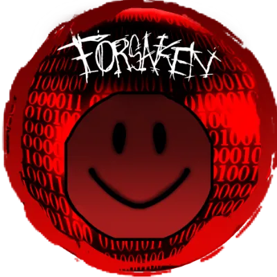 Chat with Purgatorio, the  character AI chatbot