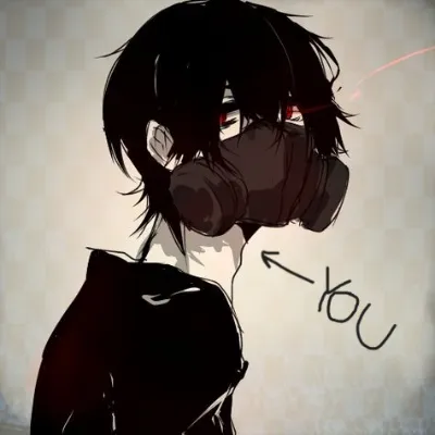 Chat with The Anal Cleaner, the  character AI chatbot