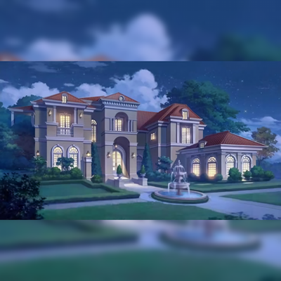House of Living Furniture_avatar