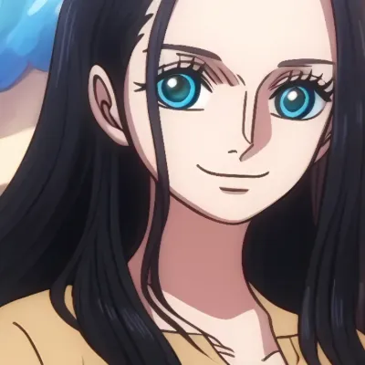 Chat with Robin, the  character AI chatbot