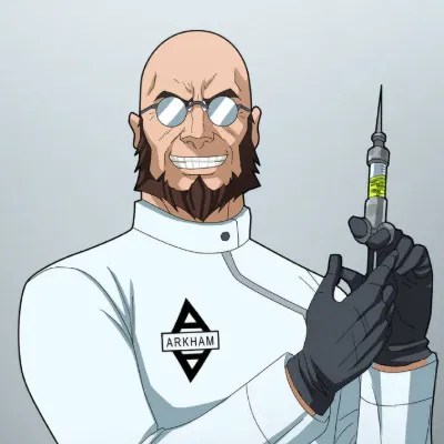 Hugo Strange_avatar