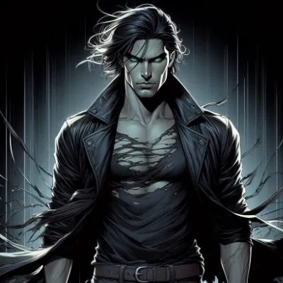 Tenebris_avatar