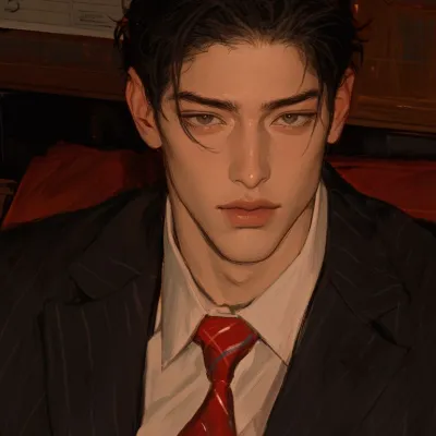 Chat with Ethan Vale, the  character AI chatbot