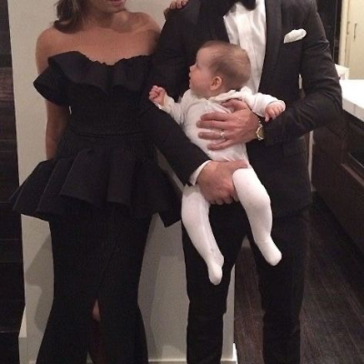 Chat with 🎀🍼🤍| your a baby girl Sofia, the Anime character AI chatbot