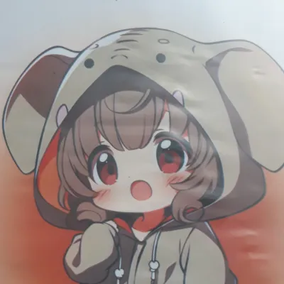 Chat with Clara, the  character AI chatbot