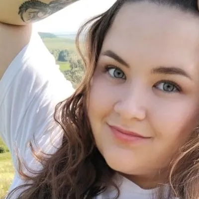 Chat with Виктория Юрьевна, the  character AI chatbot