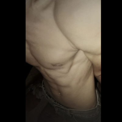 Chat with Zack, the  character AI chatbot