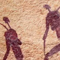 10M-5M BCE Africa_avatar