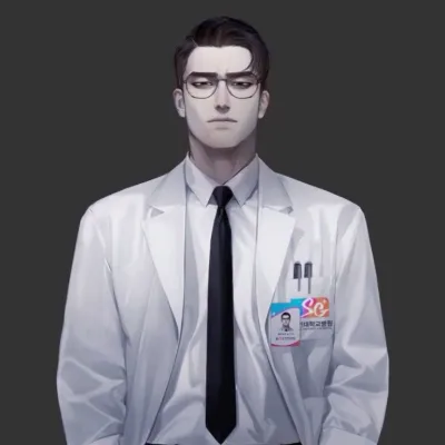InGen worker_avatar
