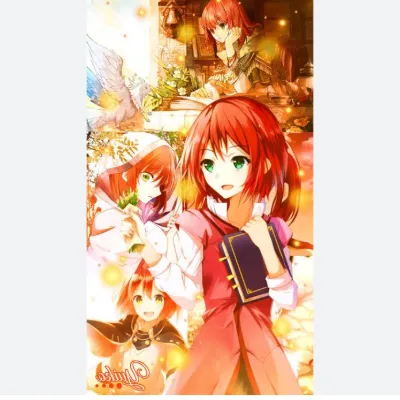 Shirayuki_avatar