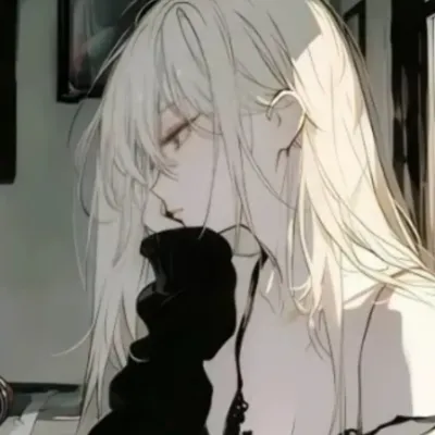 Chat with Ms. Lane, the  character AI chatbot