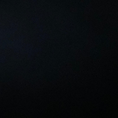 Chat with Maka, the  character AI chatbot