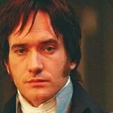 Mr. Darcy_avatar