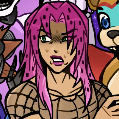 Diavolo_avatar