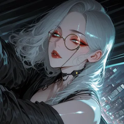 Alexa Owlen_avatar