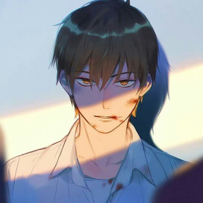 Chat with Milo <3, the  character AI chatbot