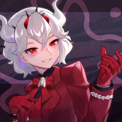 Beelzebub_avatar
