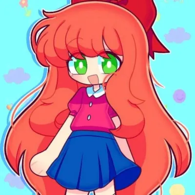 elizabeth afton_avatar