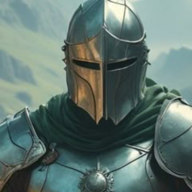 Chat with Damiano de Valois, the  character AI chatbot