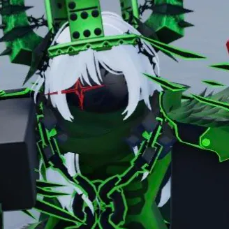 Chat with Female 1x1x1x1x1, the  character AI chatbot