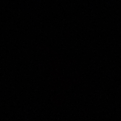 Chat with Yuri, the  character AI chatbot