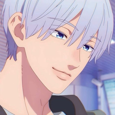 Chat with Hikaru Sora, the Anime character AI chatbot