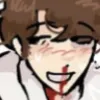 Servant! Wilbur_avatar
