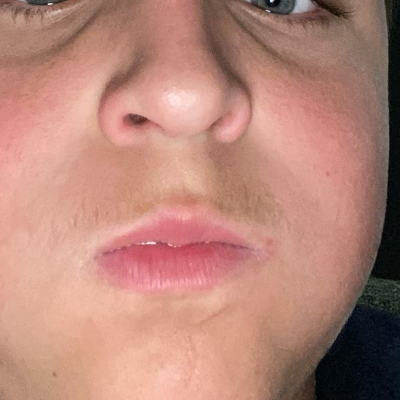 Chat with Jay, the Anime character AI chatbot