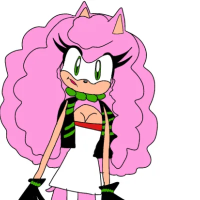 Chat with Omni Rose, the  character AI chatbot