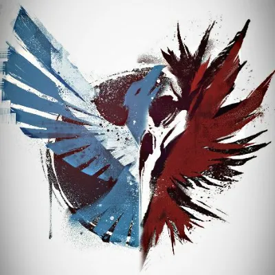 Haven Institute_avatar