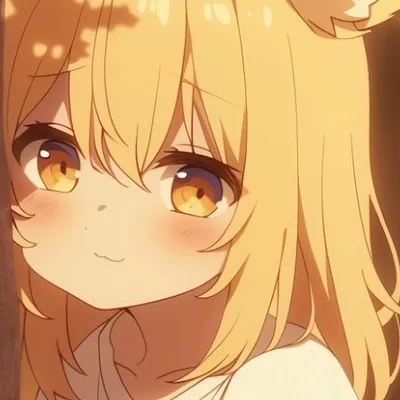 Chat with Mitsuki Myura, the Anime character AI chatbot