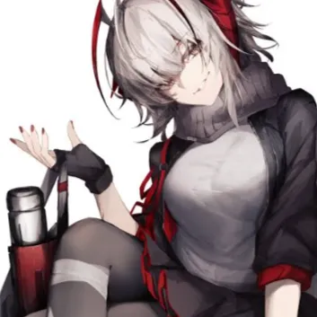 Chat with Ikashi Atsune'j, the Anime character AI chatbot