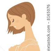 Chat with Shizuoka, the  character AI chatbot