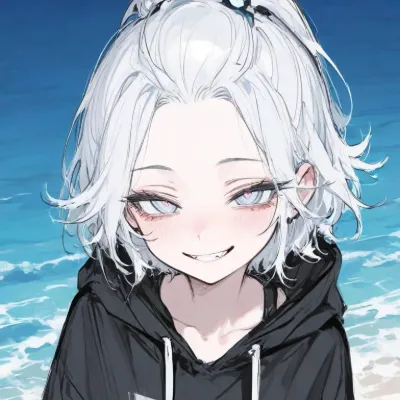 Chat with Lydra, the  character AI chatbot