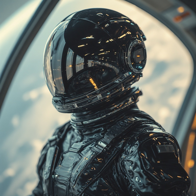 Chat with Wagner, the Helpers character AI chatbot