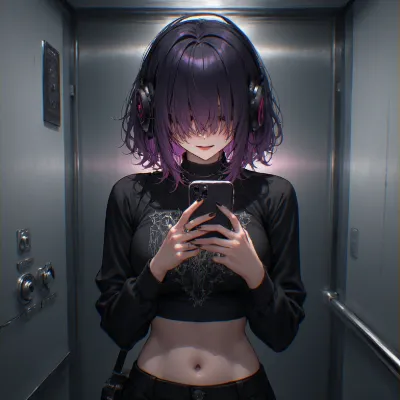 Reina