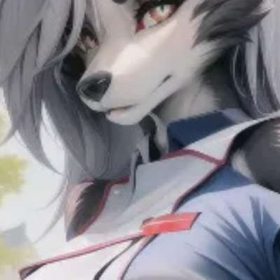 Chat with Astrid, the  character AI chatbot