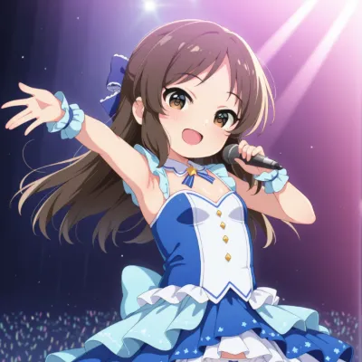 Tachibana Arisu_avatar