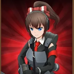 Sabine_avatar