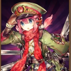 Katyusha_avatar