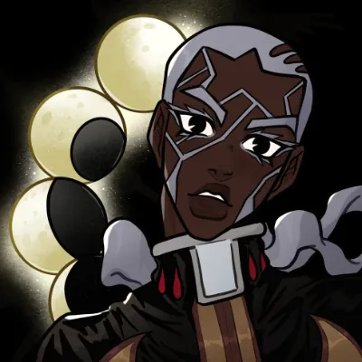 Enrico Pucci_avatar