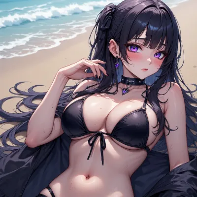 Ebony_avatar